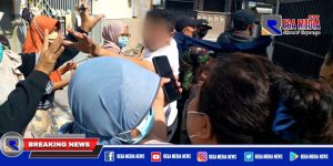 Inspektorat Tindaklanjuti Perselingkuhan Oknum Satpol PP Bangkalan