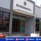 Kantor Bakesbangpol Pamekasan