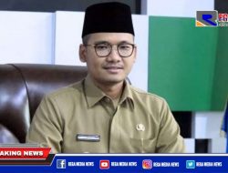 Bupati Bangkalan Minta Warganya Taati Peraturan PPKM Darurat