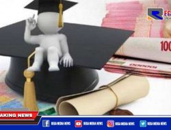 Cek BLT Anak Sekolah Total Rp4,4 Juta, Ini Syaratnya