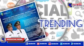 Surat Edaran Bupati Sampang