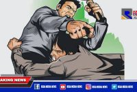 Ilustrasi.
