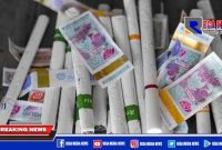 Gambar ilustrasi