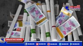 Gambar ilustrasi