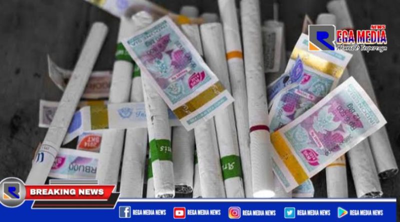 Gambar ilustrasi