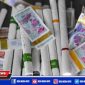 Gambar ilustrasi