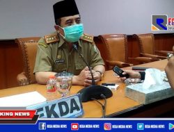 Tok, Pilkades Serentak Sampang Resmi Tak Digelar Tahun Ini