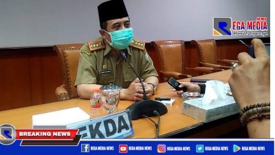 Tok, Pilkades Serentak Sampang Resmi Tak Digelar Tahun Ini