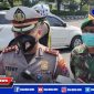 Kasatlantas Polrestabes Surabaya AKBP Teddy Candra