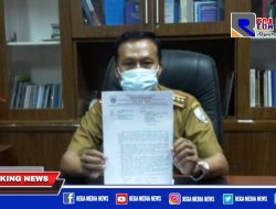 PPKM Darurat, Pembelajaran Tatap Muka di Sampang Ditunda