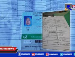 Heboh Biaya Rawat Inap Pasien di Sampang Capai 80 Juta, Begini Penjelasan Pihak Klinik