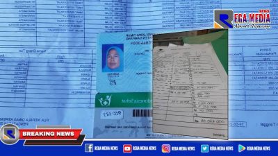 Heboh Biaya Rawat Inap Pasien di Sampang Capai 80 Juta, Begini Penjelasan Pihak Klinik