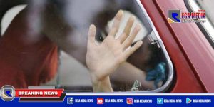 Terlibat Mobil Goyang, Oknum Bidan di Sampang Terancam Diberhentikan