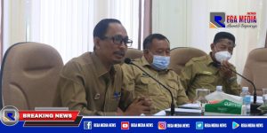 Realisasi PAD Aceh Selatan Masih Merosot