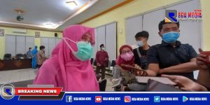 Pasien Hamil Meninggal, Direktur RSUD Bangkalan Dipanggil Komisi D