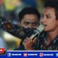 Ketua Umum Solidaritas Masyarakat Kota (SMK) Banda Aceh, Hadiansyah.