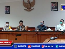 Waspada, Covid-19 Varian Delta Menyebar di Sampang