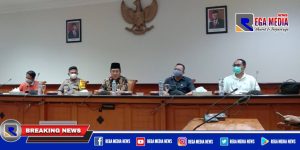 Waspada, Covid-19 Varian Delta Menyebar di Sampang