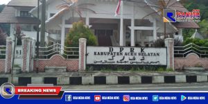 Pansus PAD DPRK Asel Diminta Panggil SKPK Capaian PAD Rendah
