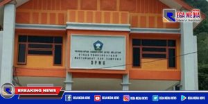 Pencairan Dana Purna Bhakti Keuchik di Aceh Selatan Berbelit-Belit
