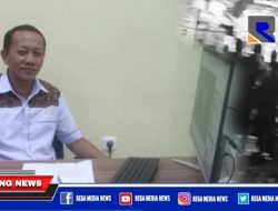 Ketua FGD: PPKM Darurat Jebol, Kapolsek Kedungdung Layak Dicopot