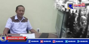 Ketua FGD: PPKM Darurat Jebol, Kapolsek Kedungdung Layak Dicopot