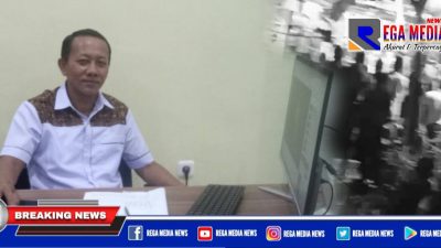 Ketua FGD: PPKM Darurat Jebol, Kapolsek Kedungdung Layak Dicopot