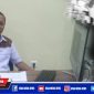 Ketua Forum Gardu Demokrasi (FGD) Divisi Politik, Hukum dan HAM (Abdul Azis Agus Priyanto, SH).