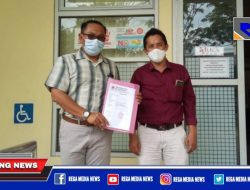 Kasus Oknum Bidan di Sampang Dalam Mobil Goyang Belum Selesai