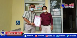 Kasus Oknum Bidan di Sampang Dalam Mobil Goyang Belum Selesai