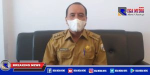PPKM Darurat, Kepala Disporabudpar Sampang Warning Pimpinan Orkes Dangdut