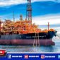 Kapal Husky-CNOOC Madura Limited (HCML).