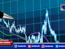 Indeks Inovasi Daerah Aceh Selatan Rendah, Kinerja Kaban Bappeda Disorot