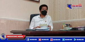 “Kring Serse” Aksi Kriminal di Sampang Berkurang