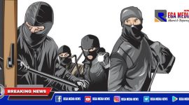 Ilustrasi.