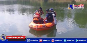 Korban Tenggelam Tak Ditemukan, BPBD Sampang Minta Bantuan Basarnas