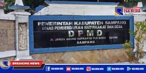 Dua Desa di Sampang Akan Diadakan Pilkades PAW