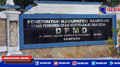 Dua Desa di Sampang Akan Diadakan Pilkades PAW