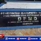 Dinas Pemberdayaan Masyarakat dan Desa (DPMD) Kabupaten Sampang.