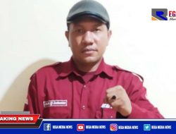 Nelayan Hilang di Gorontalo, Ketua GAM Minta Tanggung Jawab Pihak Terkait