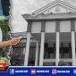 Ketua Forum Gardu Demokrasi Divisi Politik, Hukum dan Ham (Abdul Azis Agus Priyanto), soroti jaksa dan hakim bertugas pada satu wilayah yurisdiksi.
