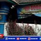 SDN Moktesareh 1, Kecamatan Kedungdung, Kabupaten Sampang.