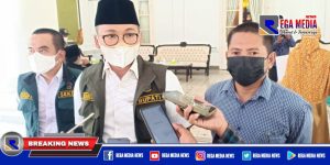 Pemkab Bangkalan Gelontorkan Anggaran Rp 1,37 Miliar
