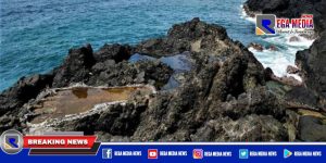 Pernyataan Kadis Pariwisata Aceh Selatan Dinilai Asbun