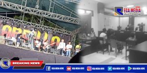 Satgas Covid-19 Kecamatan Camplong Dianggap Melempem