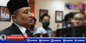 Warga Sampang Mokong Langgar Prokes, Siap-Siap Pidana Penjara