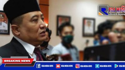 Warga Sampang Mokong Langgar Prokes, Siap-Siap Pidana Penjara