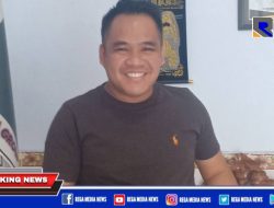 Protes PPKM Dengan Berbikini, Dinar Candy Tersangka, Begini Penjelasan Kuasa Hukumnya