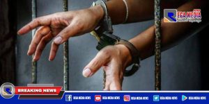 Identitas Bos Togel Yang Ditangkap Polsek Sampang Tak Diungkap