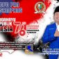 Anggota DPRD Sampang / Sekretaris DPD PAN Sampang (H. Moh. Fauzan, SH).